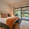 Nomads Den Private Villa with Heated Pool on Hoedspruit Wildlife Estate Riverbed