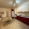 Val di Non Apartment