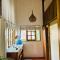 Santai House