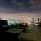 USJ One Residence Cozy Homestay Subang Jaya Sunway