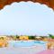 Club Desert Safari Jaisalmer - Sām
