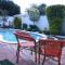 Apelles Palace Guest House - Gaborone