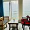 The Four Season Resort - Top Rated & Most Awarded Property in Mussoorie