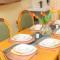 Dubai infinite luxury suites