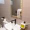 Dubai infinite luxury suites