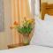 Dubai infinite luxury suites