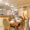 Dubai infinite luxury suites