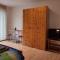 Apartmany Zachar - 贝谢诺瓦