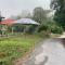 Homestay Fida