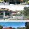 Homestay Fida