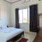 narixay hotel - Phonsavan