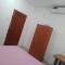 Subhas Apartment