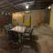 PlanetView Delux Richmond XL- walk Best MexFood