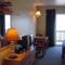 Murphys Alaskan Inn
