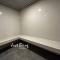 Just Being Home 5pax 1BR/1BA 1Queen/1Single/1Sofa