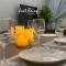 Just Being Home 5pax 1BR/1BA 1Queen/1Single/1Sofa