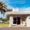 Motel Myall - Dalby