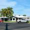 Motel Myall