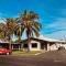 Motel Myall - Dalby