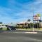 Motel Myall