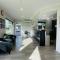 Motel Myall
