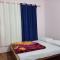 HOTEL SHIVKRIPA AND RESTAURANT