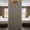 Protea Hotel by Marriott Cape Town Waterfront Breakwater Lodge