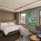 Protea Hotel by Marriott Cape Town Waterfront Breakwater Lodge