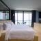 Swarn by Hawks Hotels