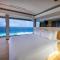 Swarn by Hawks Hotels - Baa-atoll