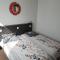 Appartement JUSTA - LATRE LOCATION - لورد