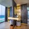 Swarn by Hawks Hotels - Baa-atoll