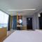 Swarn by Hawks Hotels - Baa-atoll