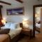 Apartments B229 & B230 in Aparthotel Vucko, Jahorina -private host