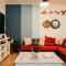 Suite del Pescatore - Tourist Apartment