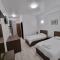 Hotel Perla Oltului - Caciulata