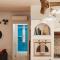 Suite del Pescatore - Tourist Apartment