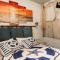 Suite del Pescatore - Tourist Apartment