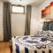 Suite del Pescatore - Tourist Apartment