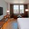 AC Hotel by Marriott Portland Downtown, OR - بورتلاند