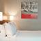 AC Hotel by Marriott Portland Downtown, OR