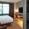 AC Hotel by Marriott Portland Downtown, OR - بورتلاند