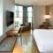 AC Hotel by Marriott Portland Downtown, OR
