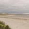 Sea Breeze - Enniscrone