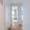 Huswell - Apartment with beautiful view of Antwerp - Antwerp