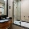 Four Points by Sheraton Bur Dubai - 迪拜