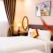 Lyn Hotel Phú Quốc