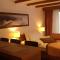 Apartments B229 & B230 in Aparthotel Vucko, Jahorina -private host