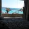 Apartmento San Alfonso Vista Mar