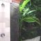 Jungle Villa! Breath-taking views & near Ubud!